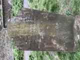 image of grave number 938314